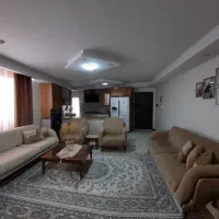 آپارتمان-85-متر-دو-خواب-طبقه-پنجم-با-آسانسور