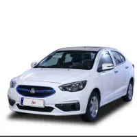 فروش خودرو شاهین جی اتومات