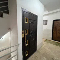 آپارتمان شنبه بازار قدیم|فروش آپارتمان|آزادشهر, |دیوار