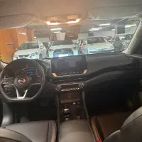 نیسان سیلفی|خودرو سواری و وانت|تهران, فرمانیه|دیوار