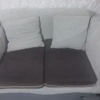 مبل ۷نفره