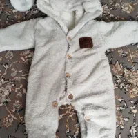 سرهمی بچگانه