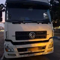 البرز مدل 89|خودرو سنگین|همدان, |دیوار