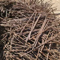 خریدضایغات آهن آلومینیوم بزنج مس وغیر