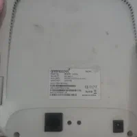 مودم  ایرانسل GP 2101|مودم و تجهیزات شبکه|باسمنج, |دیوار