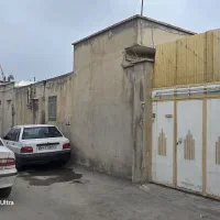 شهرک حکمت اباد...۱۰۲ خانه ویلای  ماشین رو