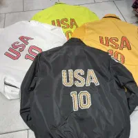 سوشرت شمی|لباس|تبریز, |دیوار