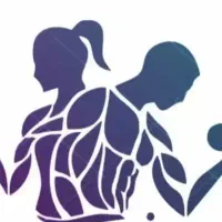 اجاره بوفه باشگاه یا همکاری