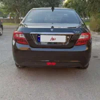 دنا پلاس توربو اتومات ۱۴۰۰|خودرو سواری و وانت|تهران, سید خندان (جلفا)|دیوار