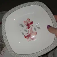چینی زرین