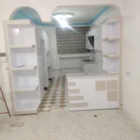 فروش-خانه-ویلایی-100-متری-دونبش-میرداماد-رفعت-نشان