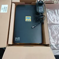 مودم ایرانسل tk2510