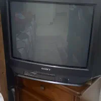 تلوزیون سونی