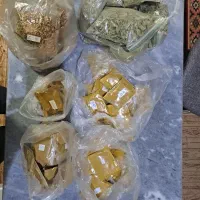 به لیمو و بهار نارنج