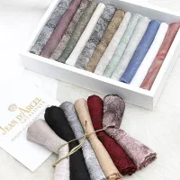 شال و روسری آلیس بهترین کادو|لباس|مراغه, |دیوار