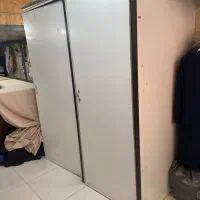 فروش چرخ خیاطی میز برش ‌اتاق پرو