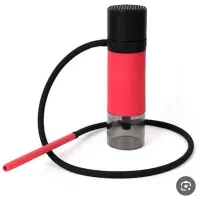 قلیان مسافرتی