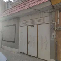 منزل-ویلایی-100-متری-در-جمهوری