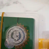 خرید و فروش نقره