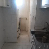 آپارتمان-کوثر