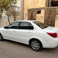 دنا معمولی ۱۴۰۰|خودرو سواری و وانت|پاوه, |دیوار