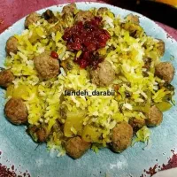 آموزش آشپزی سنتی|خدمات آموزشی|بروجرد, |دیوار