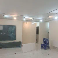 نقاشی ساختمان|خدمات پیشه و مهارت|رشت, گلسار|دیوار