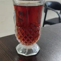فروش چای دستی بهاره