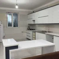 ویلا|اجارهٔ کوتاه‌مدت ویلا و باغ|پاوه, |دیوار