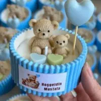 انواع وسنگ مصنوعی