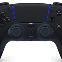 دسته PS5|کنسول، بازی ویدئویی و آنلاین|اندیمشک, |دیوار