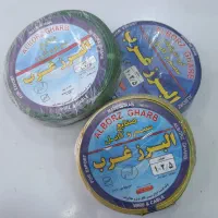 شاهد الکتریک بهترین قیمت بازار سیم برق