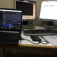 تدوین و ساخت تیزر تبلیغاتی، فیلم کوتاه، مستند|خدمات رایانه‌ای و موبایل|تهران, نواب|دیوار