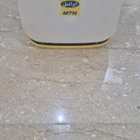 مودم LTE ایرانسل