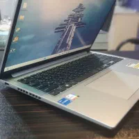 لپتاپ ایسوس استوک نسل ۱۲ ۳۰ تومن زیر قیمت