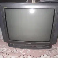 معاوضه باتبلت یاپلی استیشن۱