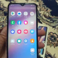 فروش و خریدار گوشی های تاچ السیدی شکسته و سالم