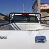 رول بار کاپرا|قطعات یدکی و لوازم جانبی|سپیدان, |دیوار