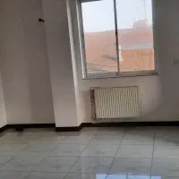 رهن واحد طبقه اول|اجارهٔ آپارتمان|لنگرود, |دیوار