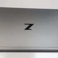 لپتاپ Hp فایر فلای i7