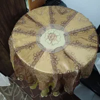 میز تلفن و خاطره