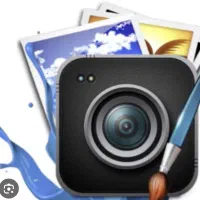 ادیتور و فیلمبردار مناسب فضای مجازی