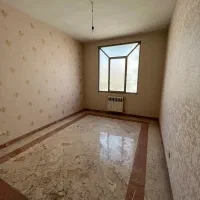 اداری ۵۷ متر با پارکینگ تابلوخور|اجارهٔ دفتر کار، اتاق اداری، مطب|تهران, شمس‌آباد|دیوار