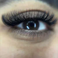 اکستنشن مژه فقط ۳۵۰ در فرهاد|خدمات آرایشگری و زیبایی|مشهد, فلسطین|دیوار