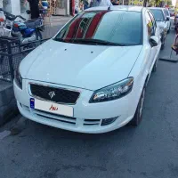 رانا پلاس tu5p مدل برج ۱۴۰۴/۱۰