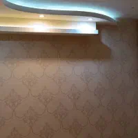 اجاره واحد ۴۵ متری