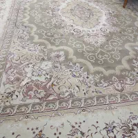 فرش ۱۲ متری