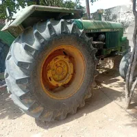 تراکتور جاندیر|خودرو سنگین|فیروزآباد (فارس), |دیوار