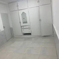 اجاره ی خانه دربستی 85 متری
