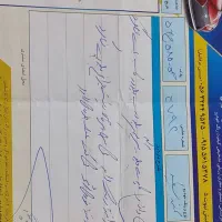 سمند LX EF7، مدل ۱۳۹۳|خودرو سواری و وانت|بیرجند, |دیوار